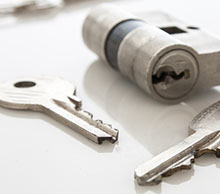 Commercial Locksmith Services in Dearborn, MI