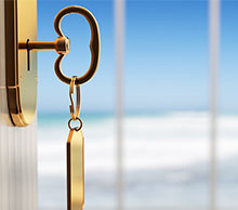 Residential Locksmith Services in Dearborn, MI